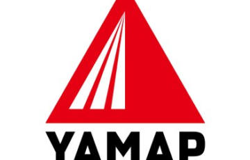 YAMAP