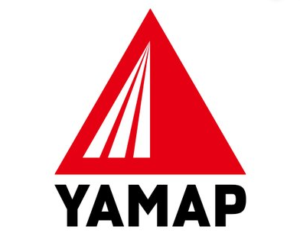 YAMAP