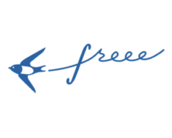 クラウド会計ソフトfreee