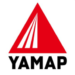 YAMAP